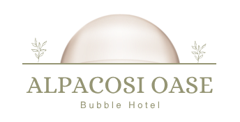 Alpacosi Oase Logo
