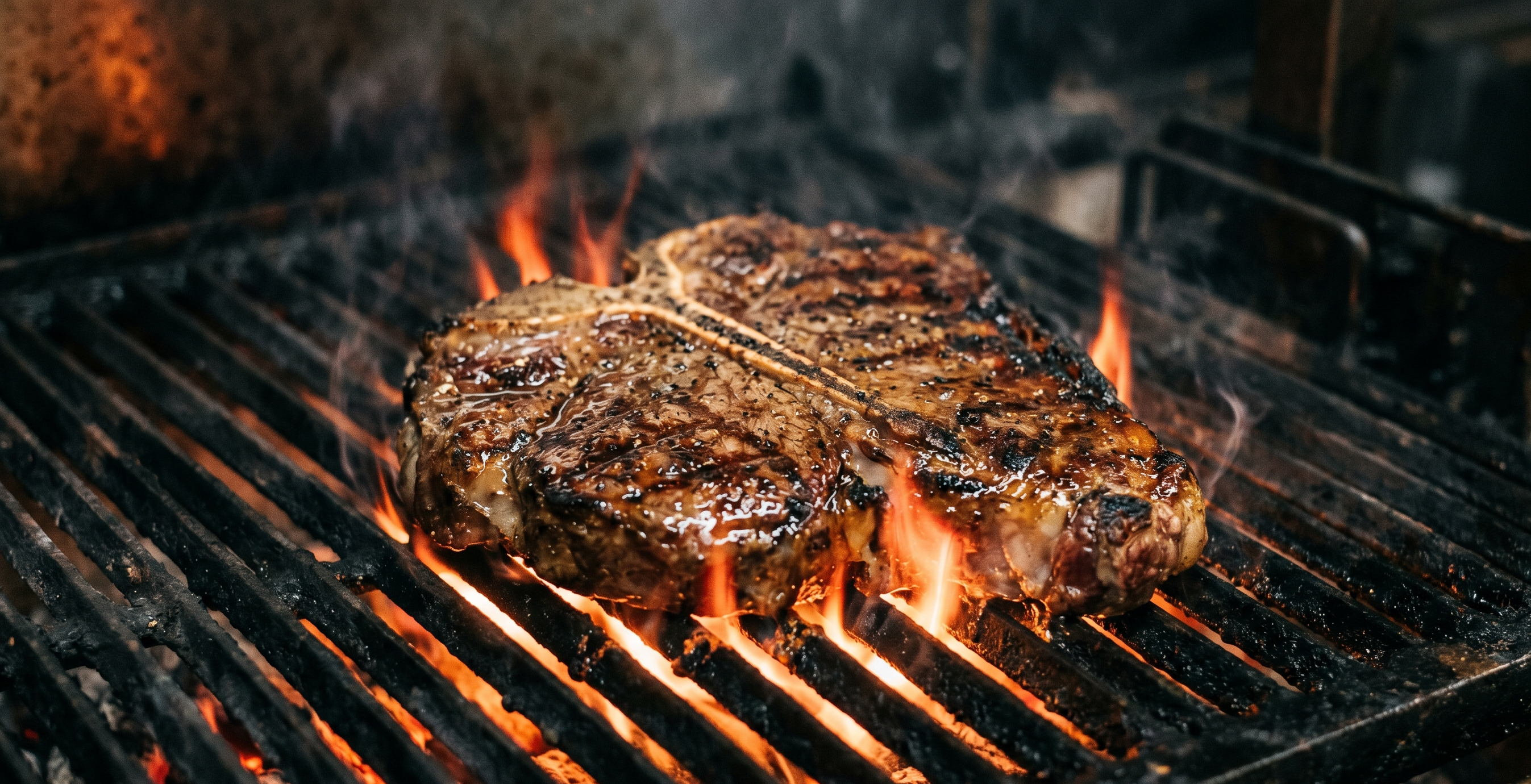 Grillwochen Rafenstein