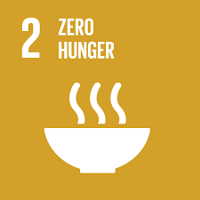 SDG 2 - Food Security and Nutrition