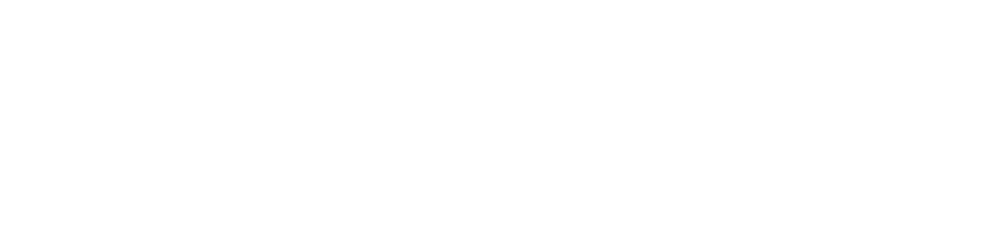 Versicherung Christian Zöller