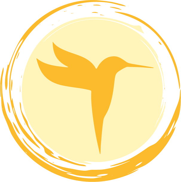 Institut Hullmann Coaching IHC Logo