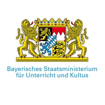 Partnerlogo