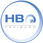 Partnerlogo