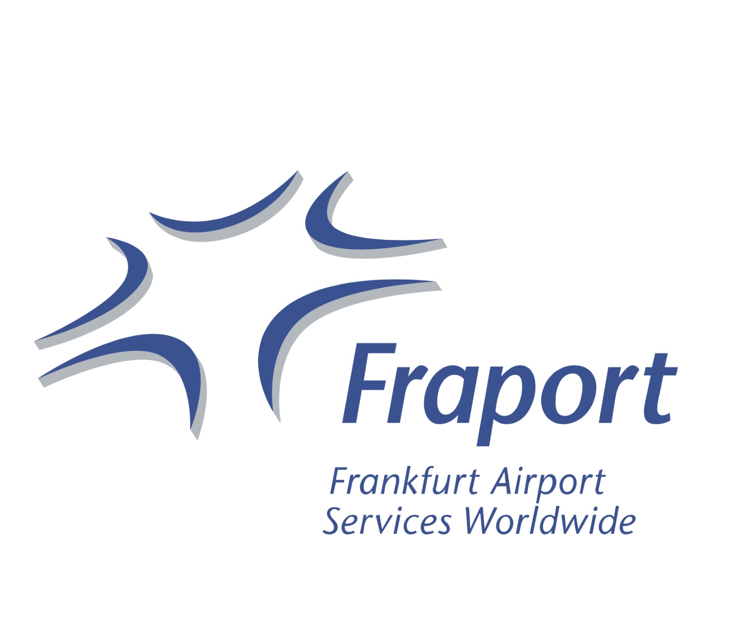 Partnerlogo