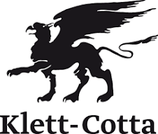 Partnerlogo