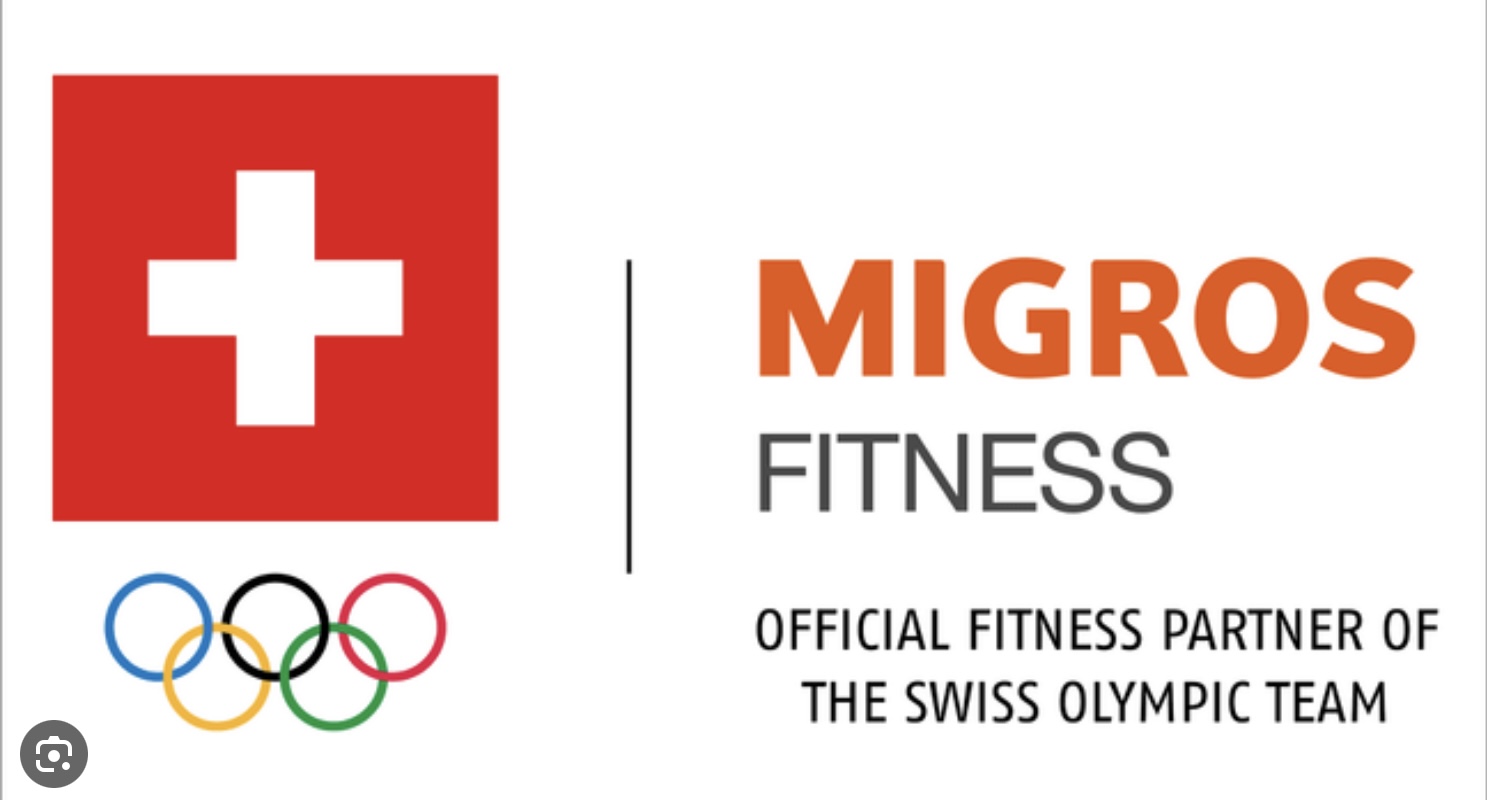 Partnerlogo