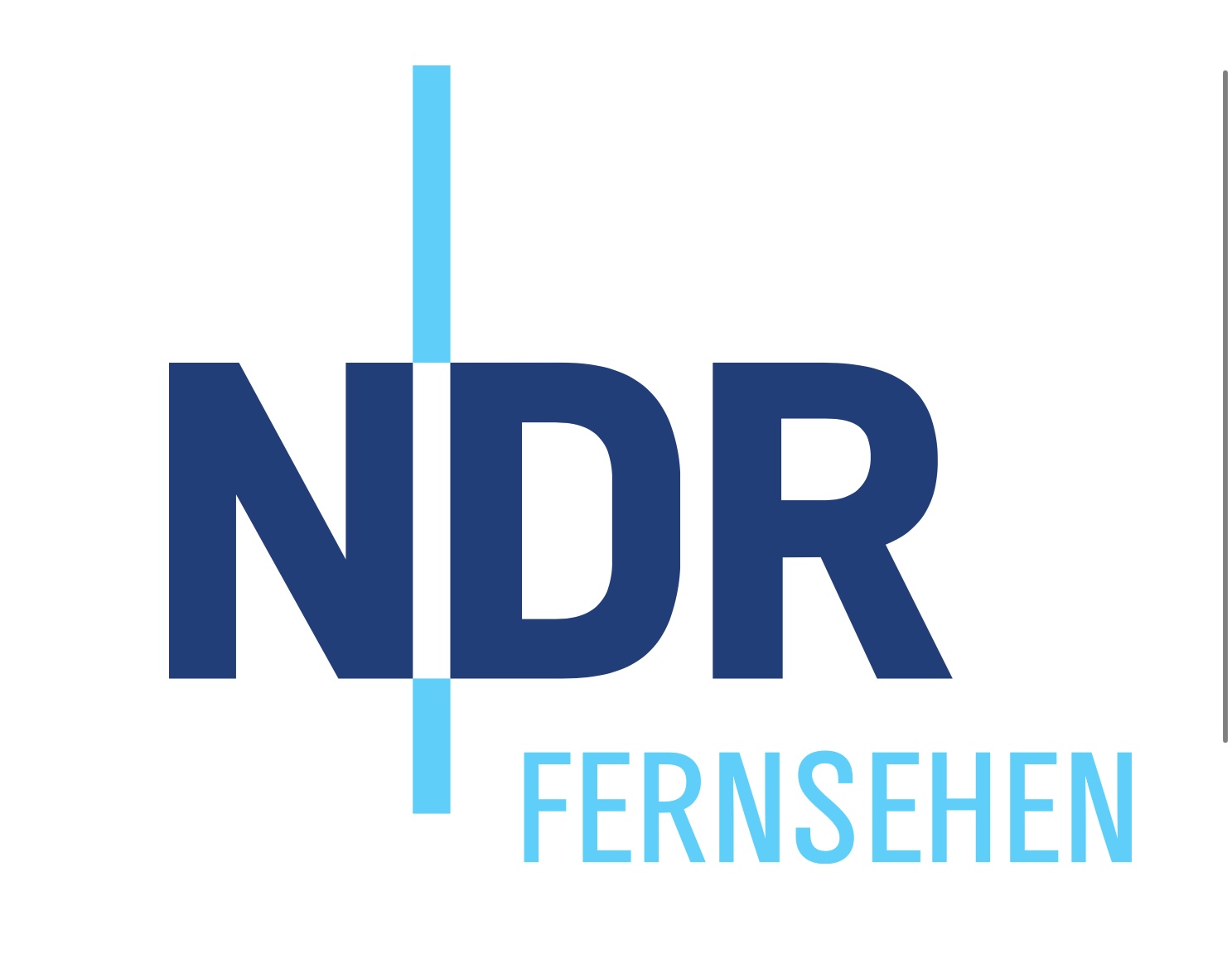 Partnerlogo