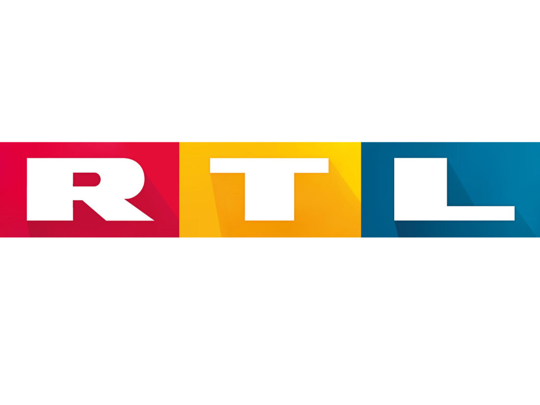 Partnerlogo