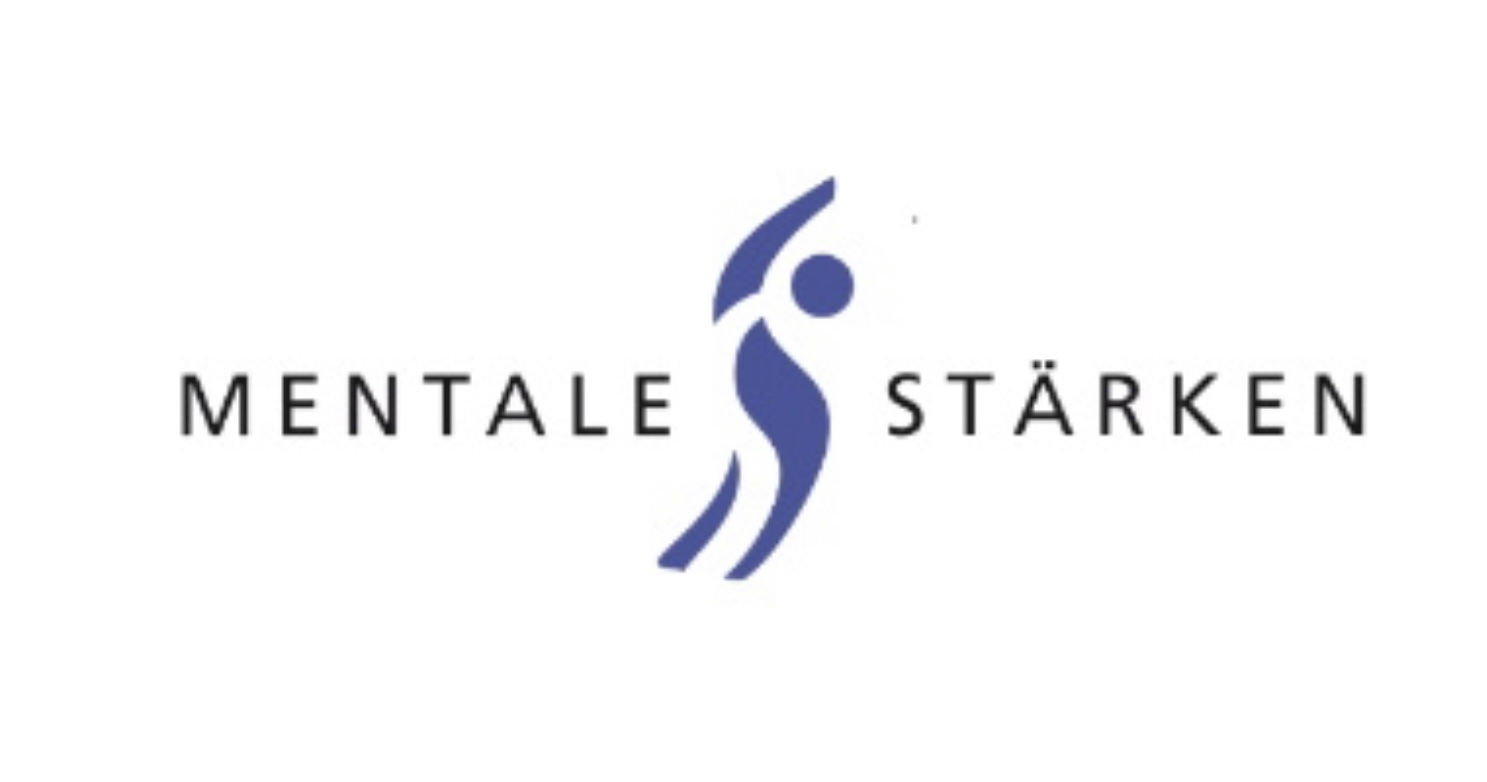 Partnerlogo