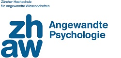 Partnerlogo
