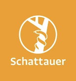 Partnerlogo