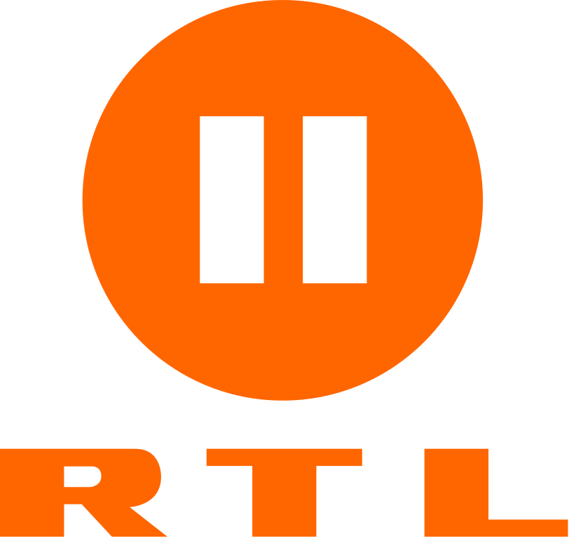 Partnerlogo