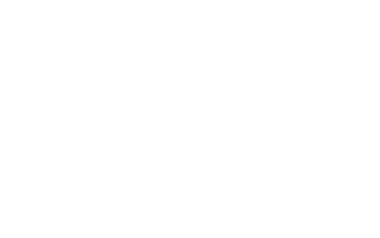 Rota Solutions Logo
