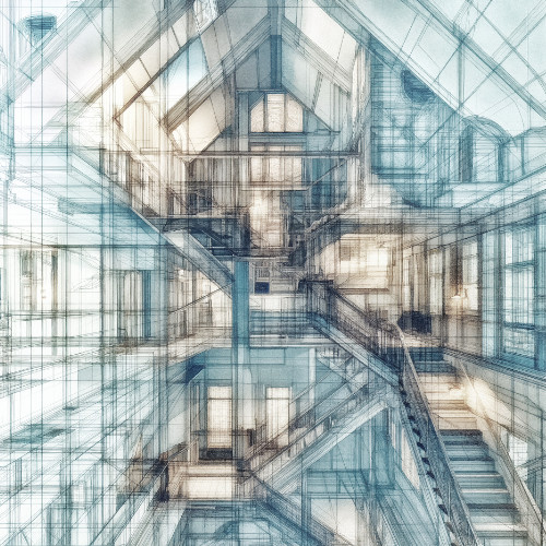 0220