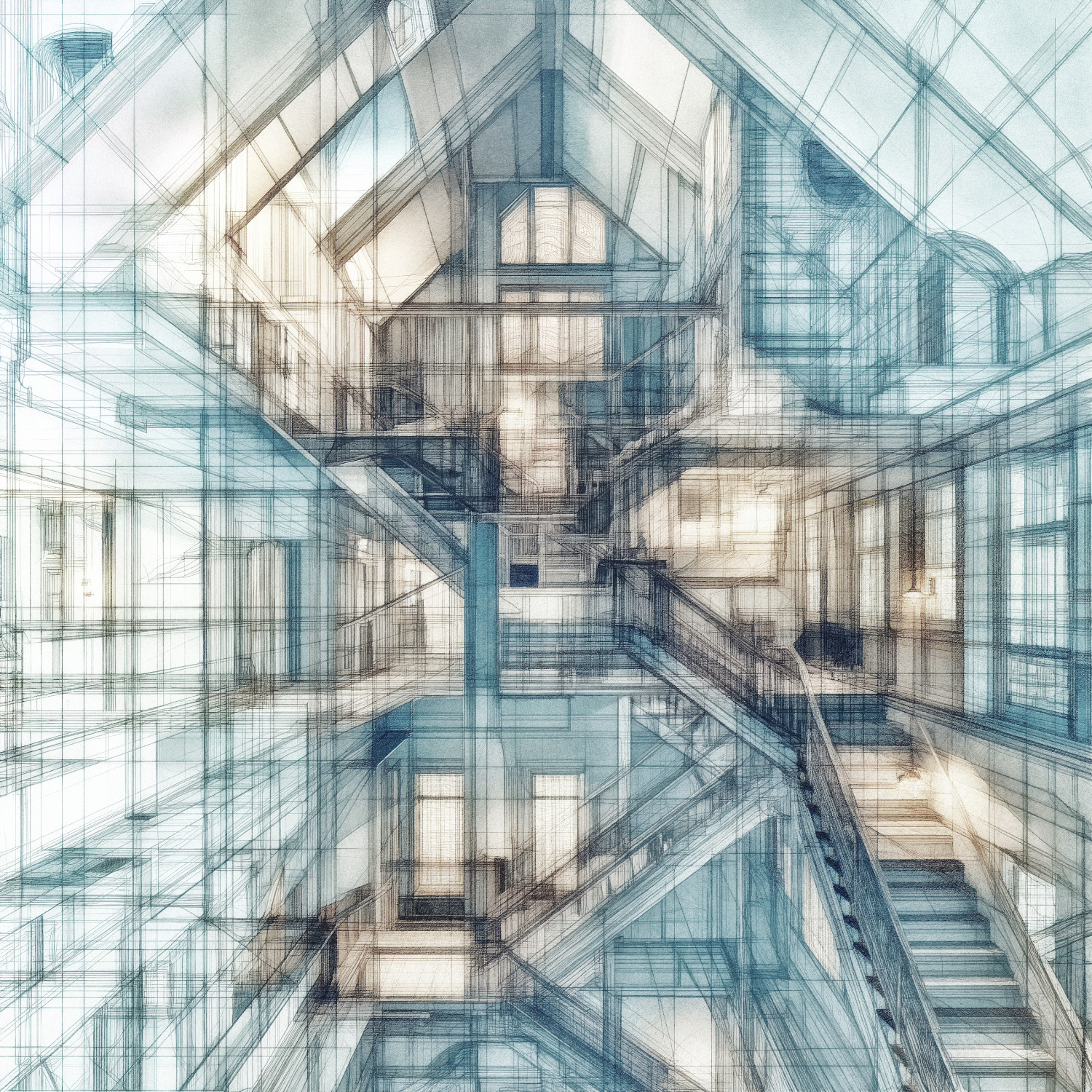 0220