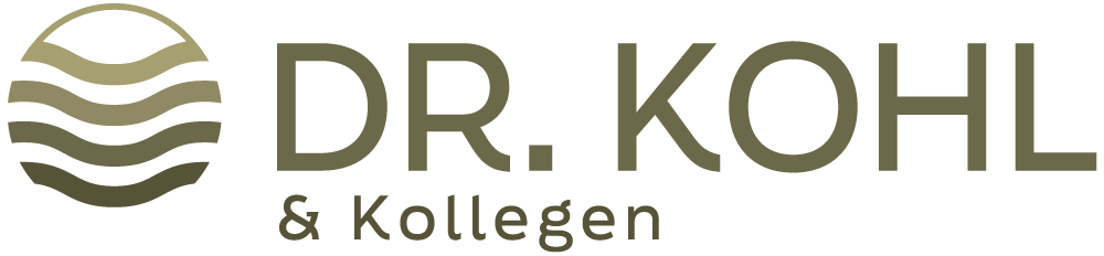 Zahnarzt für Zahnarztangst in München-Unterföhrung