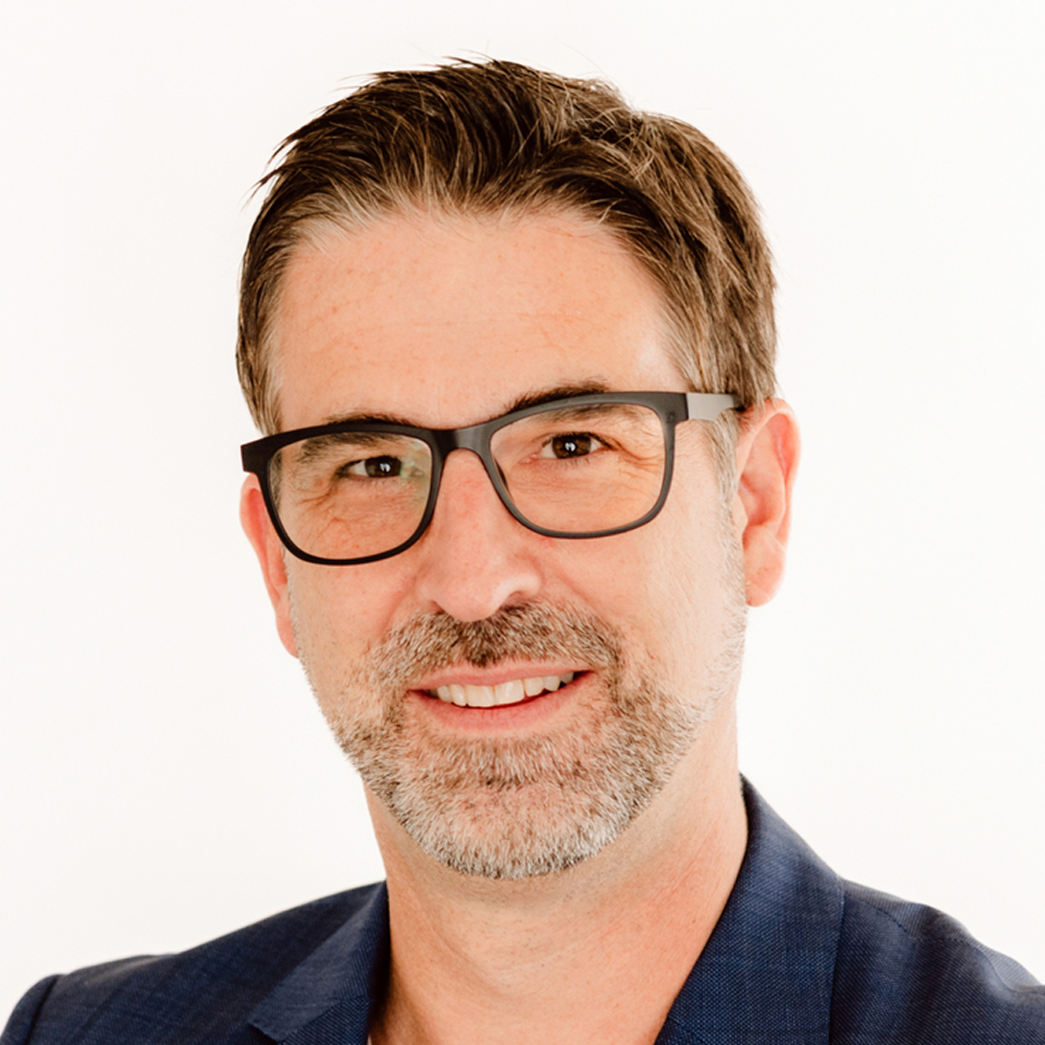 Profilbild Daniel Schindler