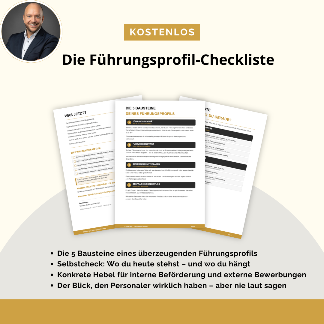 Assessment Center Guide