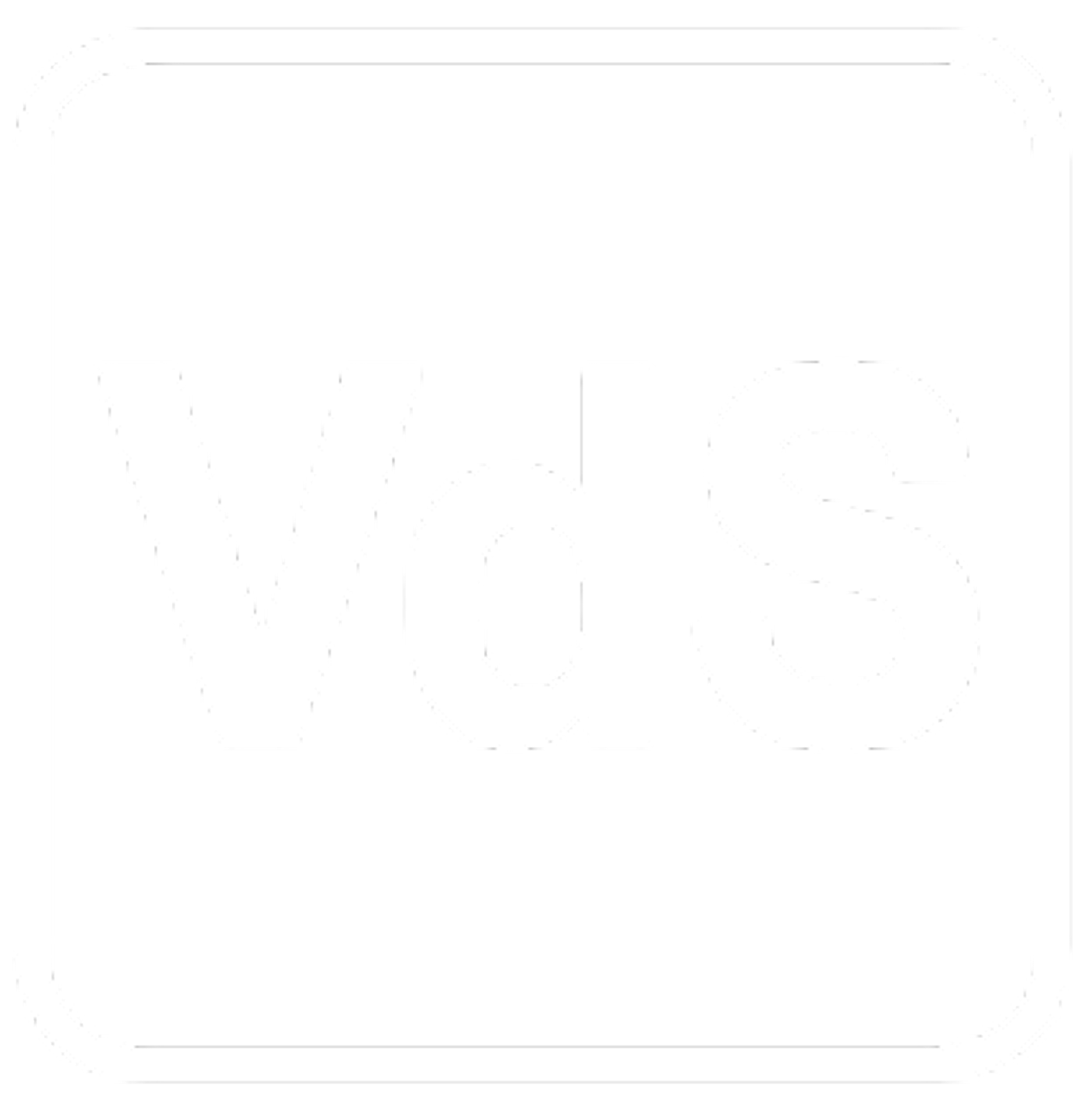 Partnerlogo