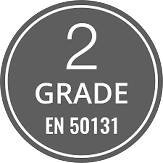 Partnerlogo