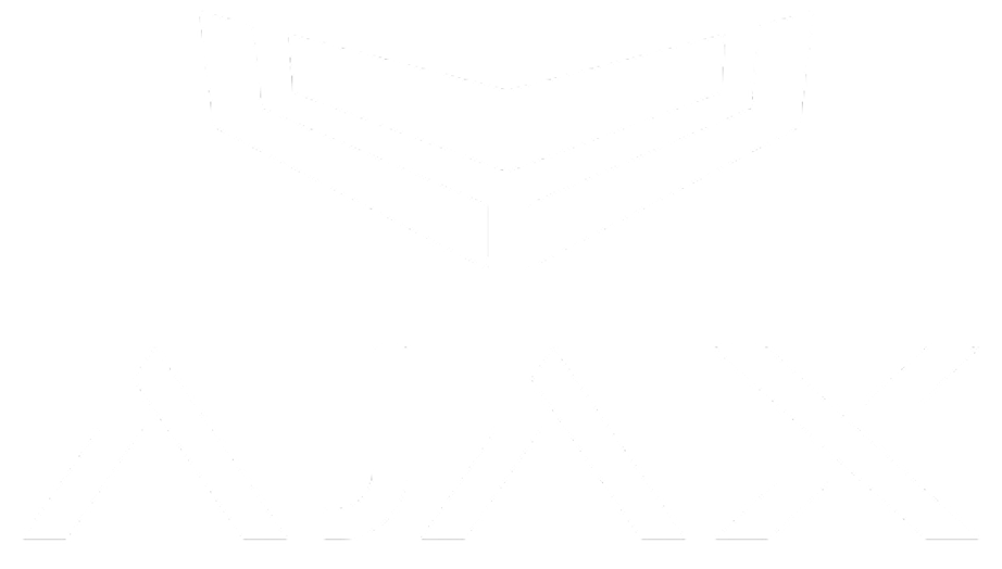 Partnerlogo