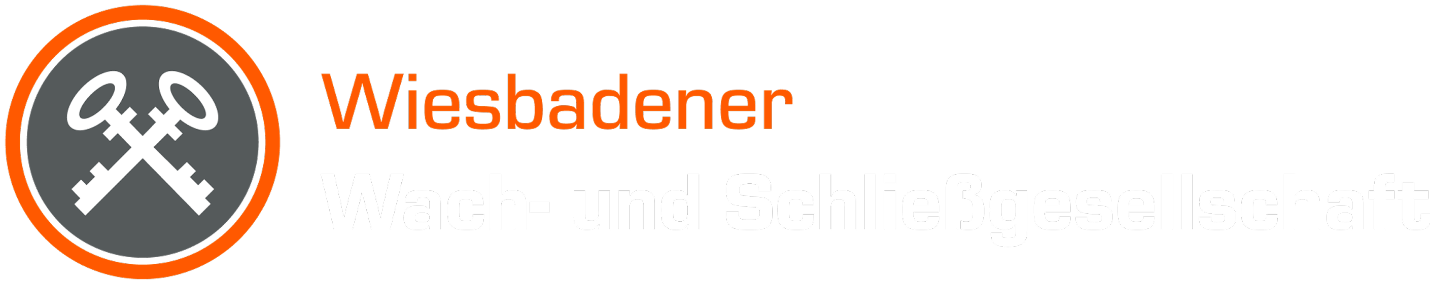 Partnerlogo
