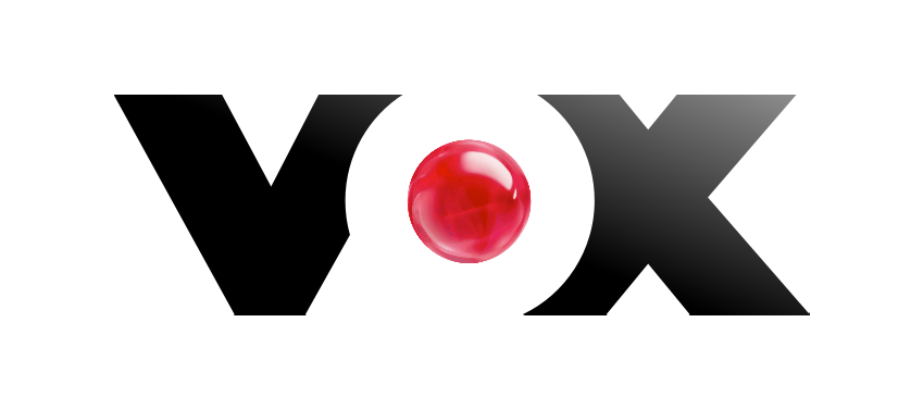 Partnerlogo