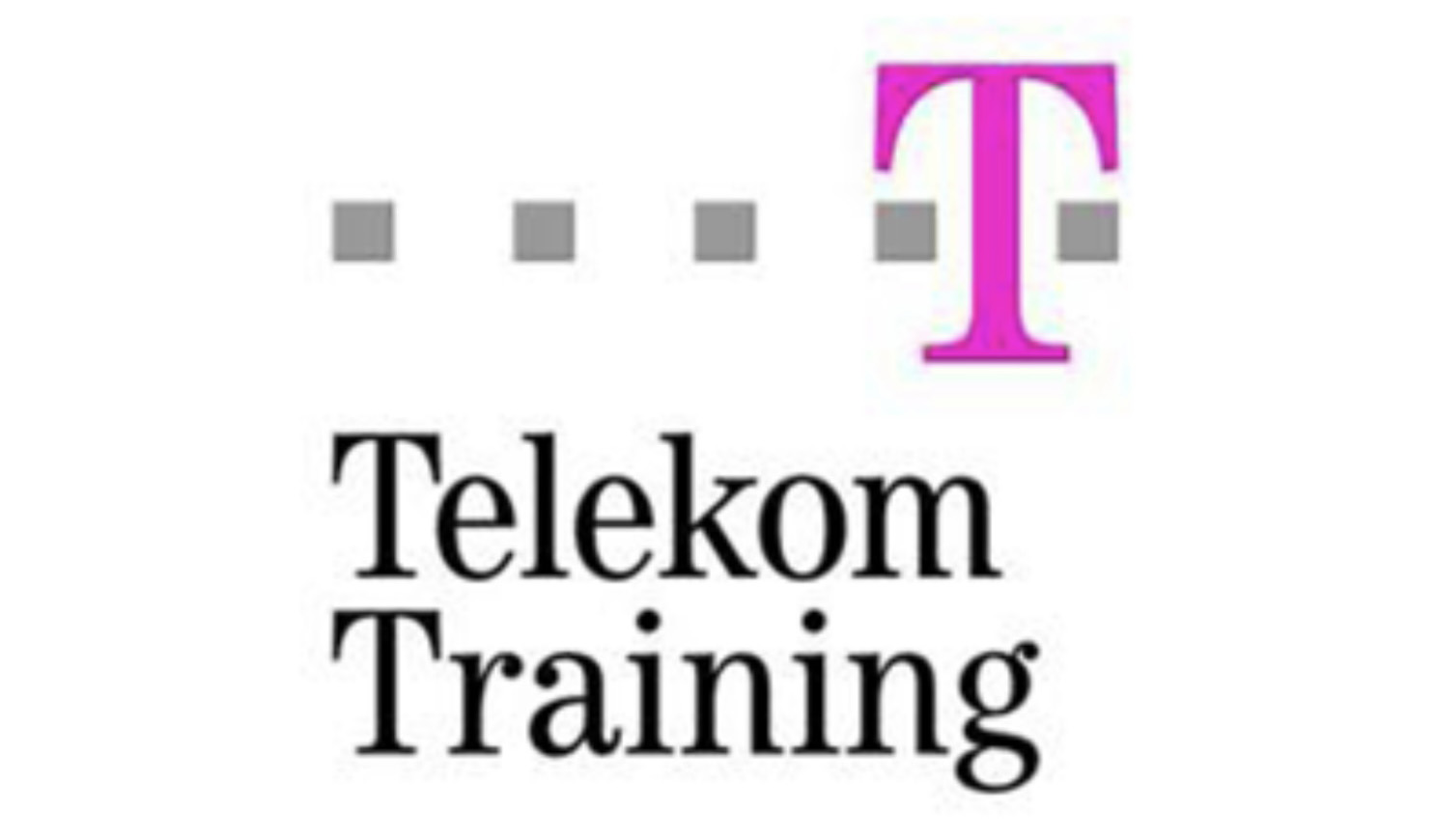 Partnerlogo
