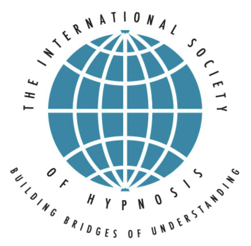 Partnerlogo