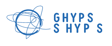 Partnerlogo