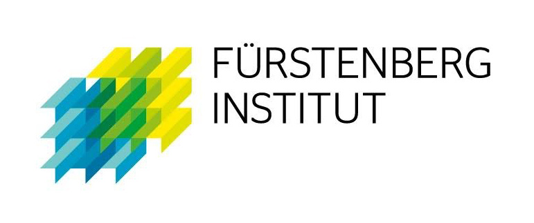 Partnerlogo