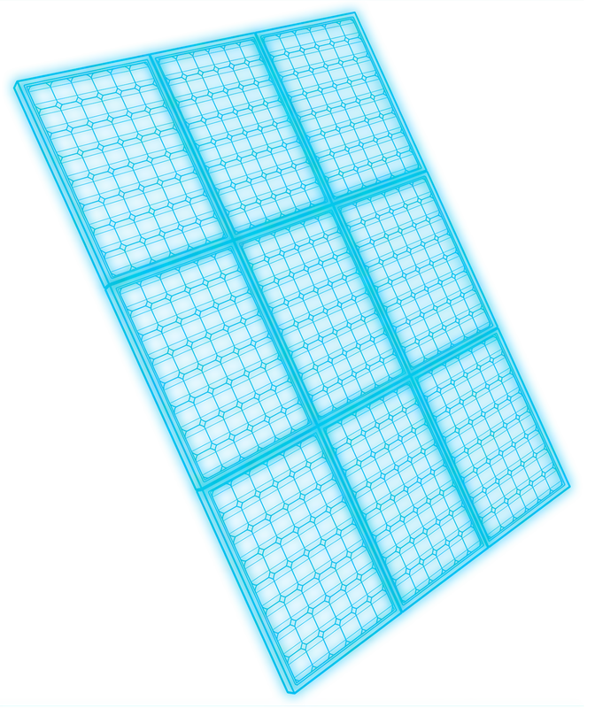 Solarthermie