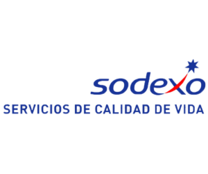 Cliente