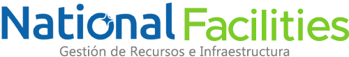 Cliente