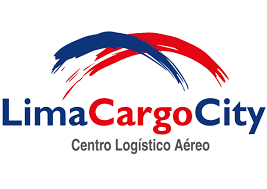 Cliente
