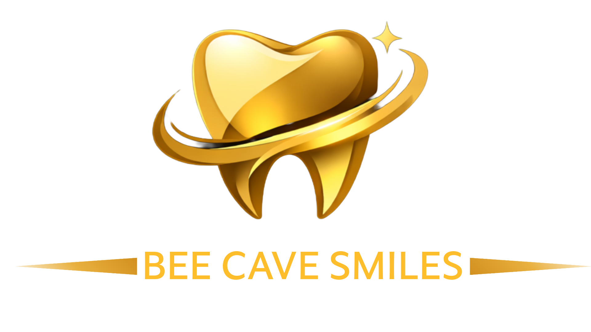 Bee Cave Smiles