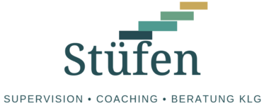 supervision & Coaching