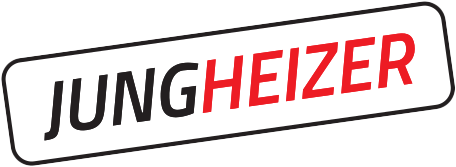 jungheizer