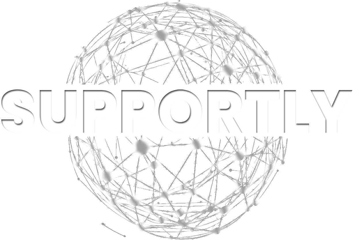 BMC Black Moon Consulting GmbH