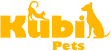 Kubi Pets