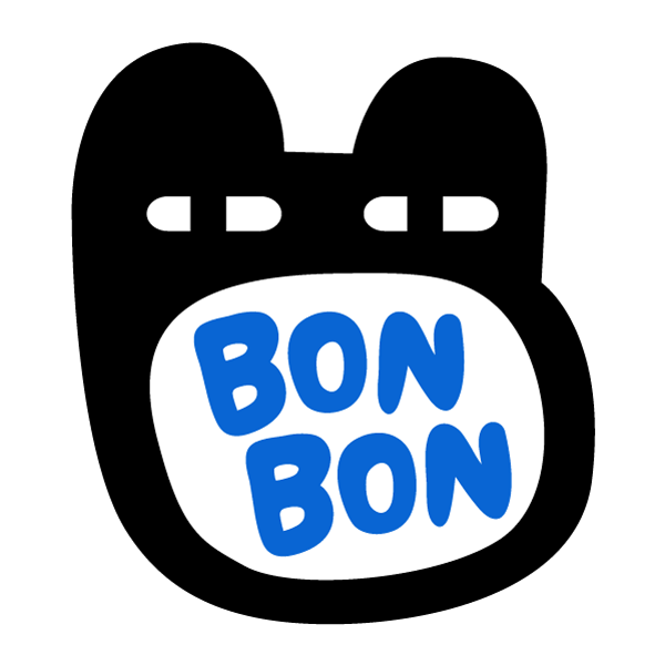 BonBon Malaysia