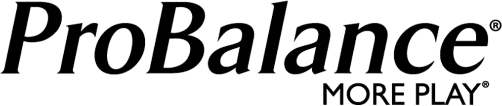 ProBalance