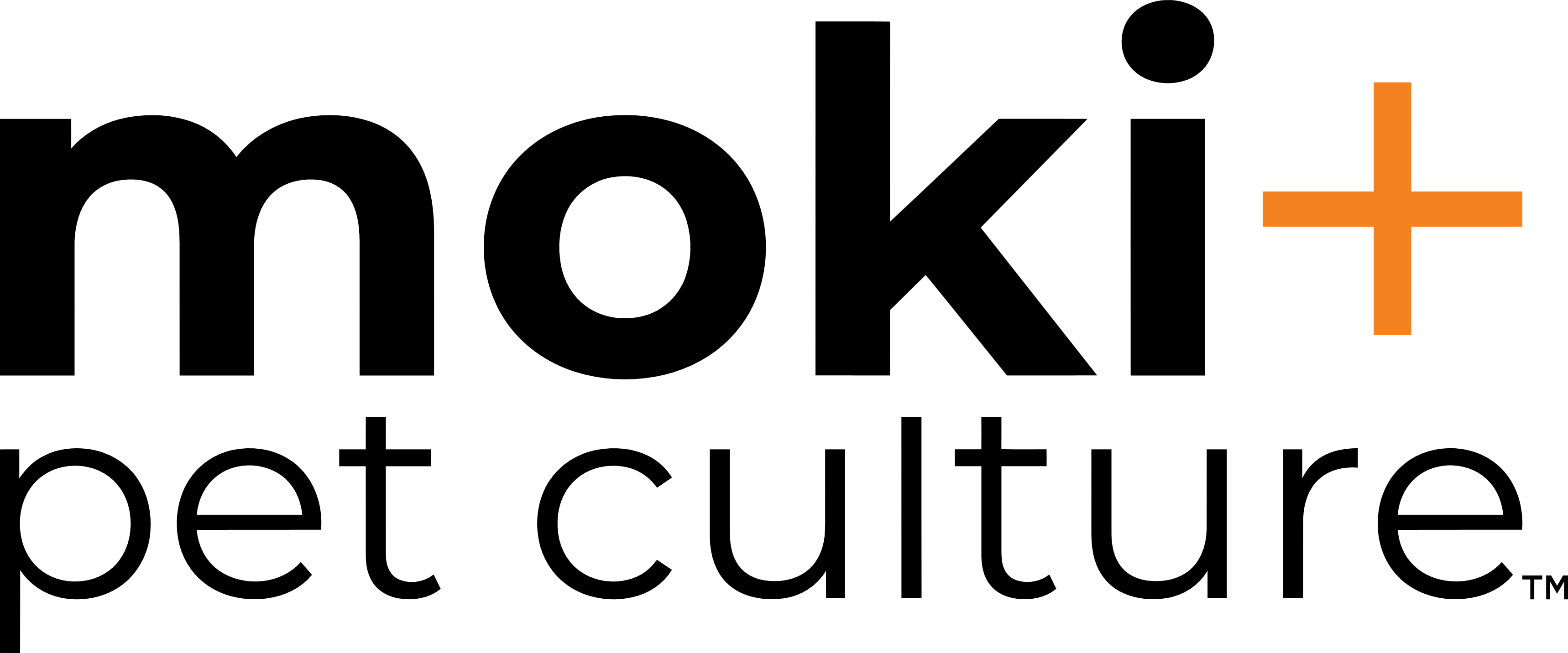 Moki Plus