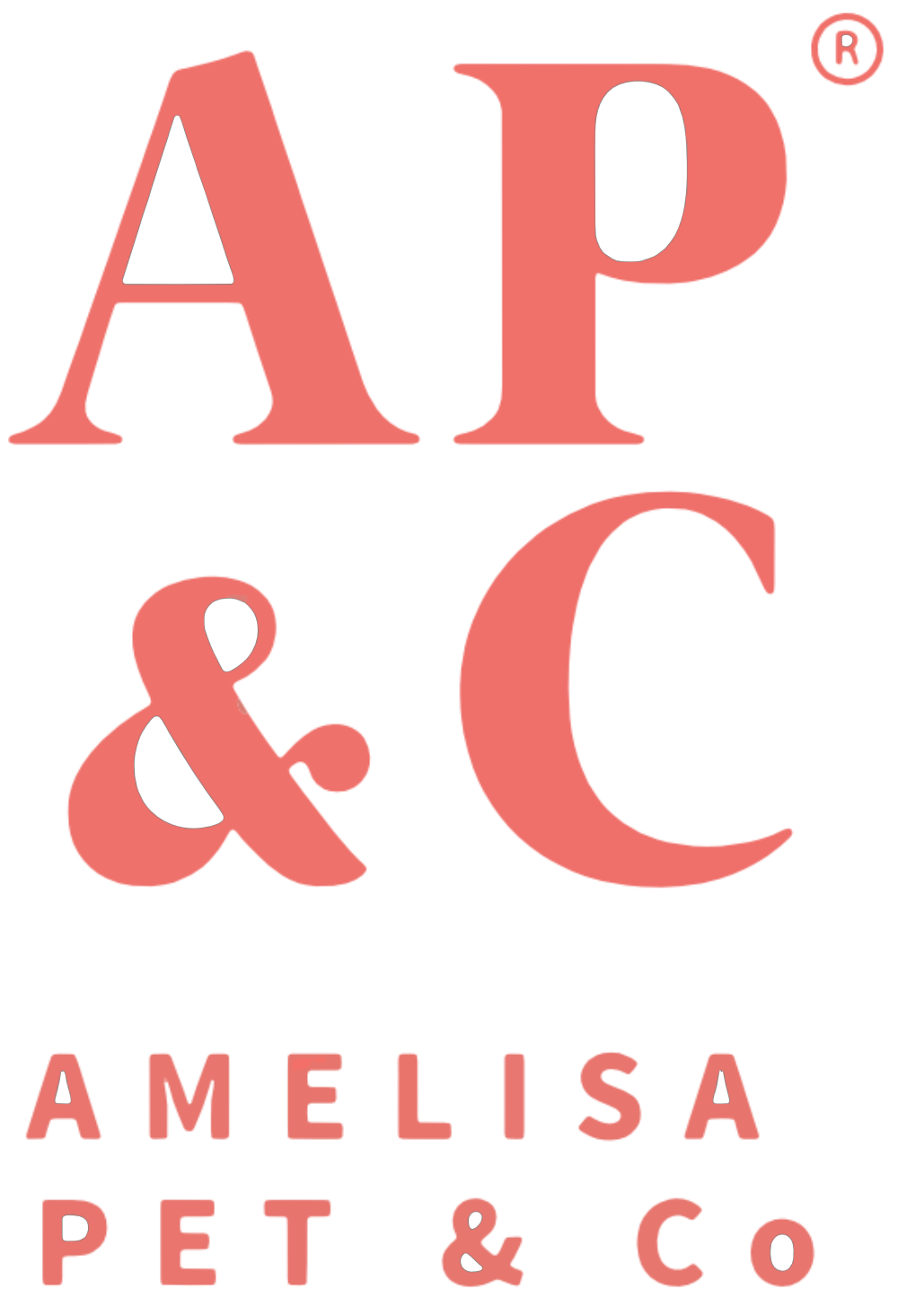 Amelisa Pet & Co