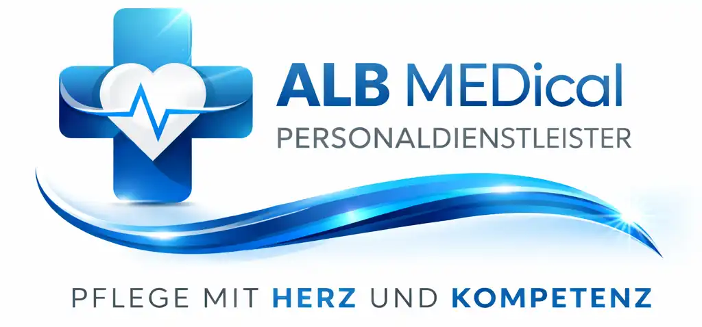 Gebäudetechnik