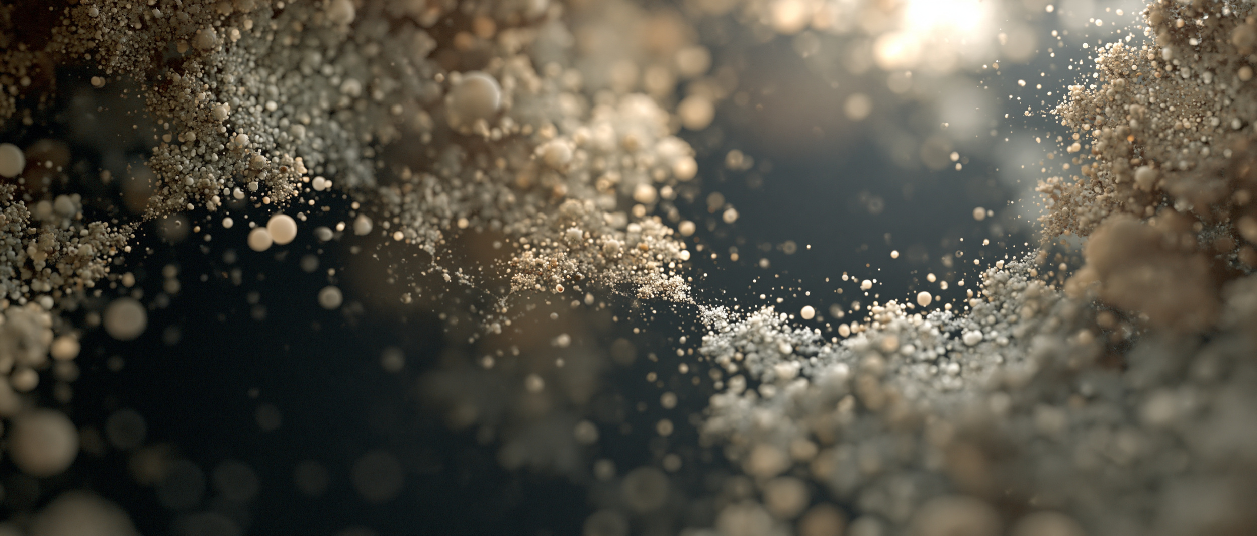 Fragments