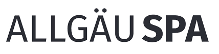 Allgäu Spa