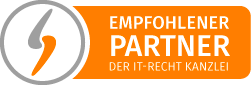 Partnerlogo