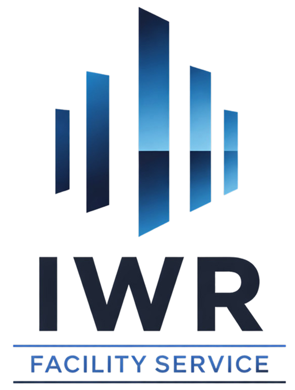 IWR Facility Service GmbH