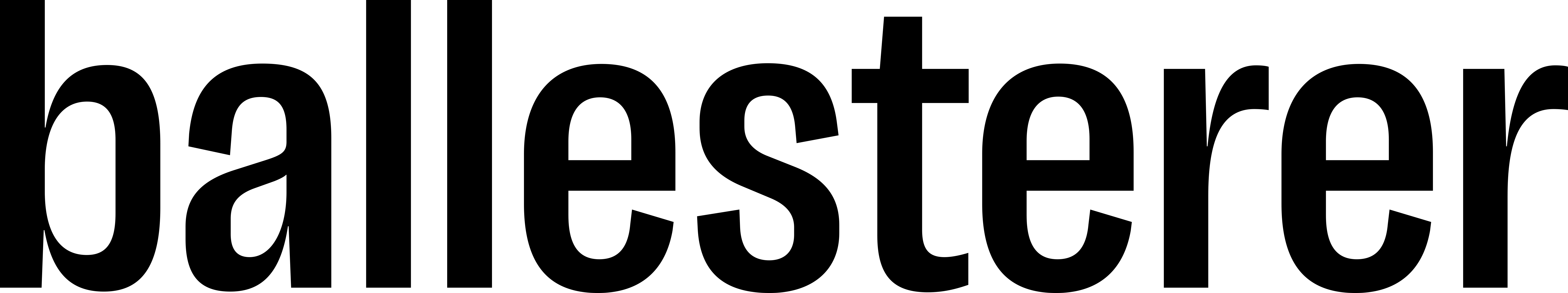 ballesterer